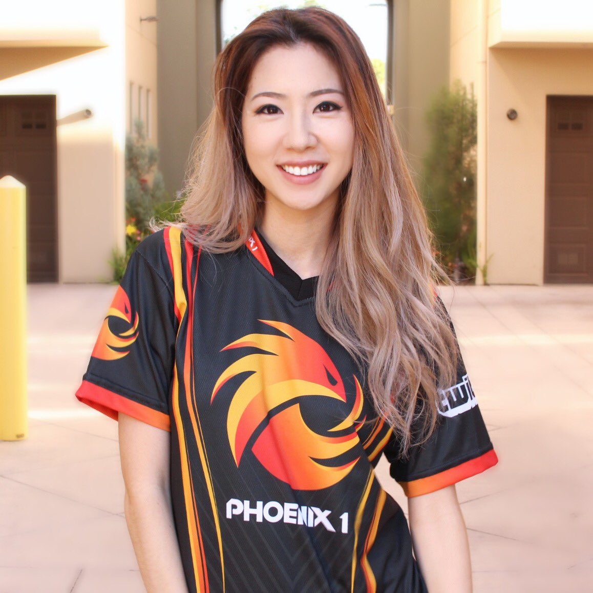 fuslie on Twitter: “it’s pretty cool ☺️…