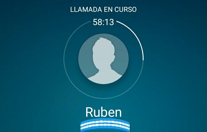 _sbt_8's tweet photo. Cuando me ayudan a estudiar https://t.co/TkPLlw4LMn