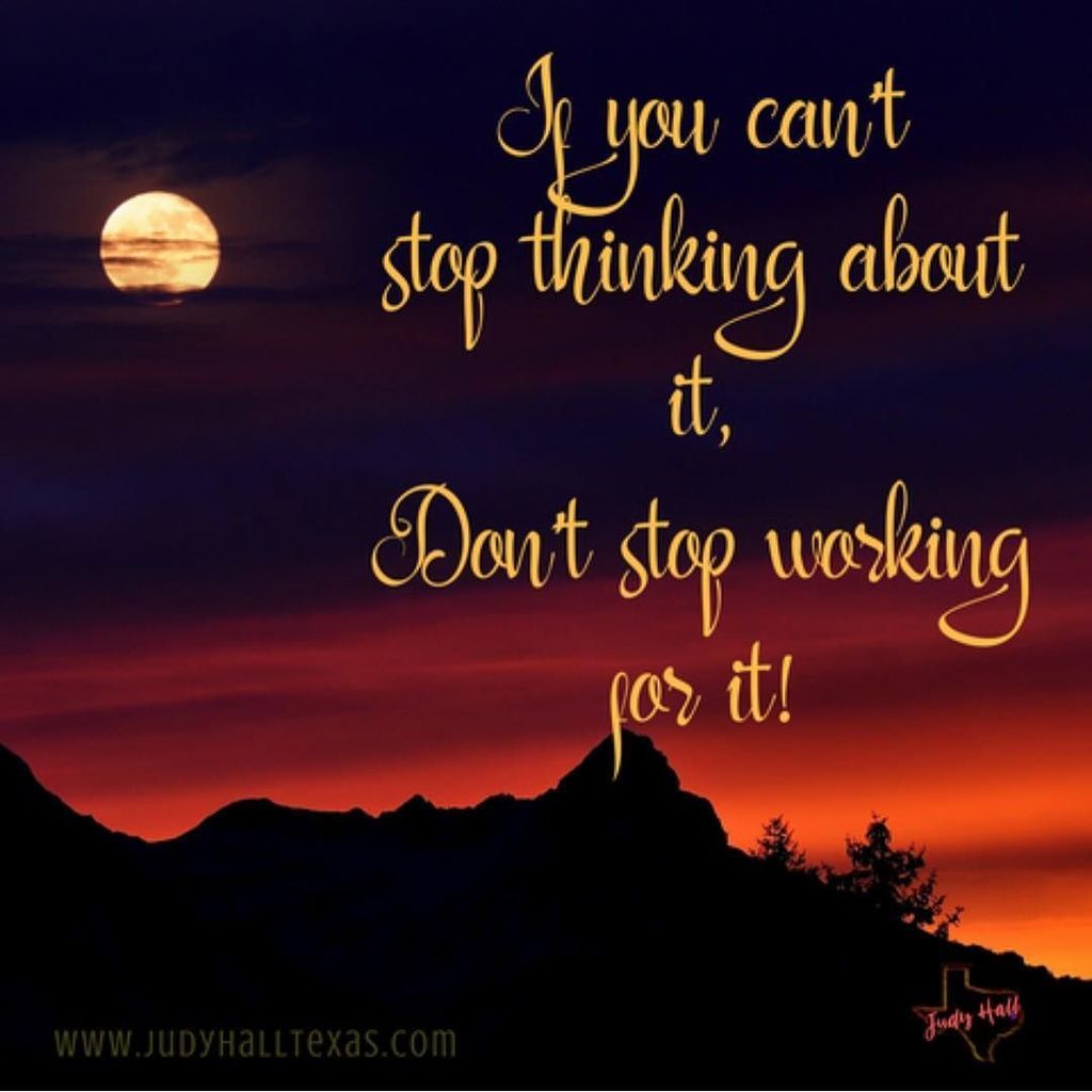 wickfreechickad's tweet image. Never stop working towards your goals! When you reach one, make a new one!! #NeverGiveUp #workfromhome #alwayswork… ift.tt/2r77t1E