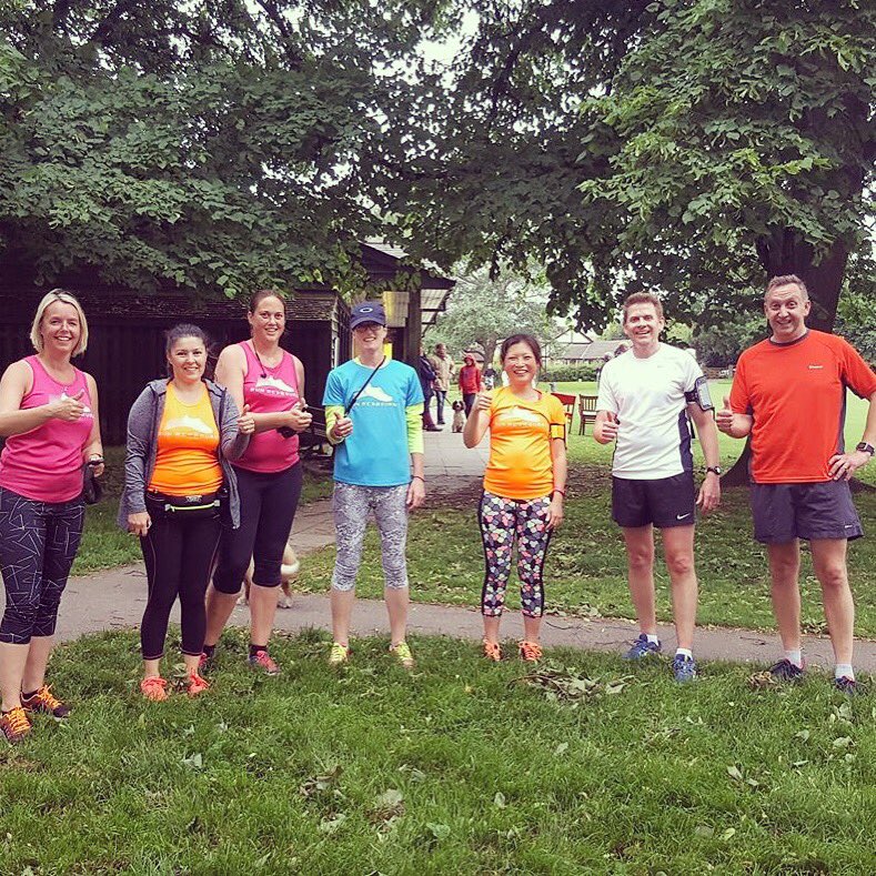 RunRedbourn's tweet photo. #RunRedbourn #globalrunningday stunning evening run 👍🏃🏼👍 https://t.co/F5iWm6ifzu
