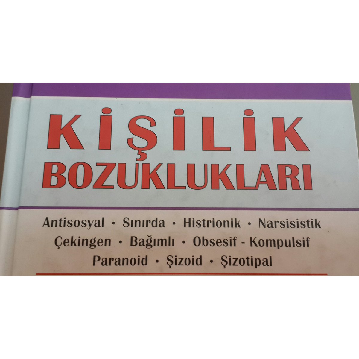 ESKİ SEVGİLİM KİTAP OLMUŞ HELAL OLSUN VALLA...