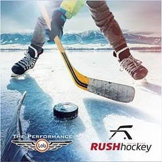 ThePerformanceL's tweet photo. Had such a great time at the @rushhockey tournament this past weekend. See some of you incredible athletes in #the… https://t.co/GsZNDZjn6J https://t.co/K9ALD4pua8