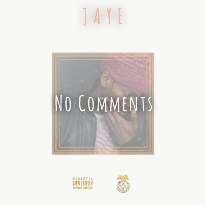 Jaye_wol's tweet photo. https://t.co/crDz0gCnO9 #hiphop #rap #NewMusic https://t.co/RQxMTM7lx6