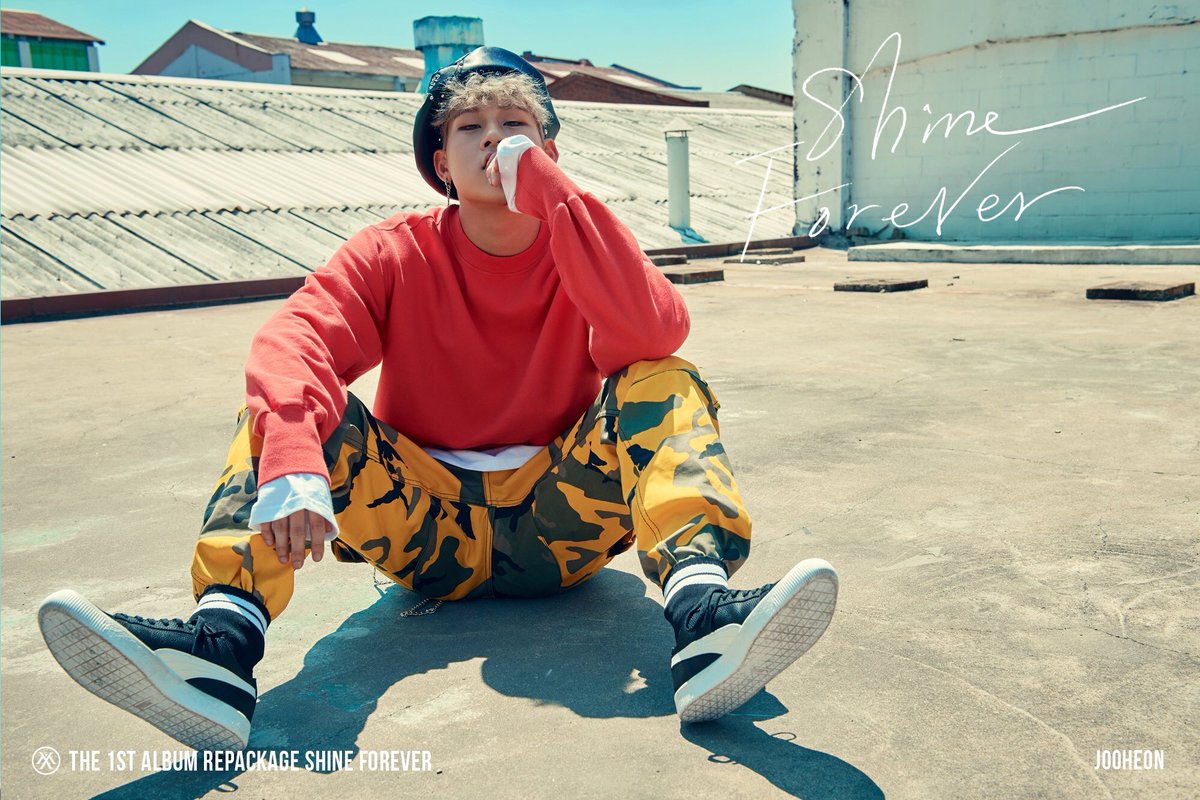 picsjooheon's tweet photo. https://t.co/rUtvBpsr8H