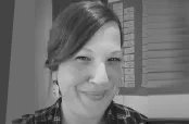 SightSndStory's tweet photo. Maya Mumma, ACE began her career with the Academy Award nominated and Sundance Grand Jury Prize winning Doc Restrepo #SSS17 #DocPanel https://t.co/QDVSlRgN7a