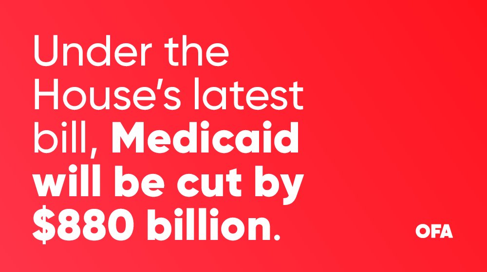 OFA TruthTeam tweet media