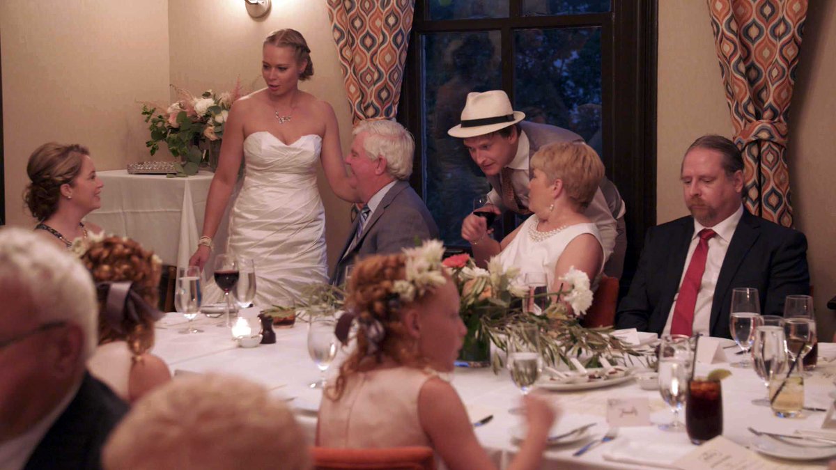 cbcdocs's tweet photo. Watch '#Wedding Secrets' a lovely story about a highly unusual match on #CBCFirsthand. https://t.co/mZZDAvKvqG https://t.co/k1RxmYySGp