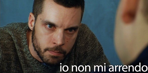 Solo per amore 2 tweet media