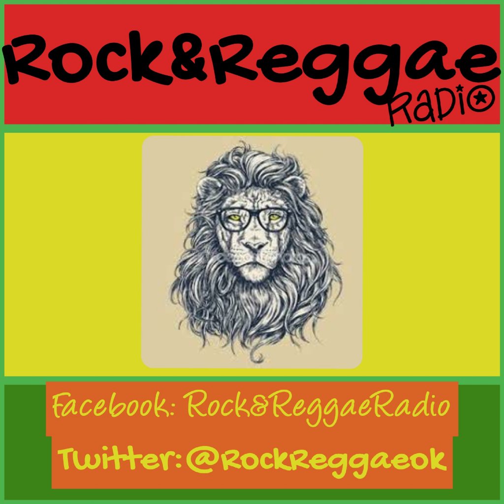 RockReggaeok's tweet photo. https://t.co/oQGElfERvv