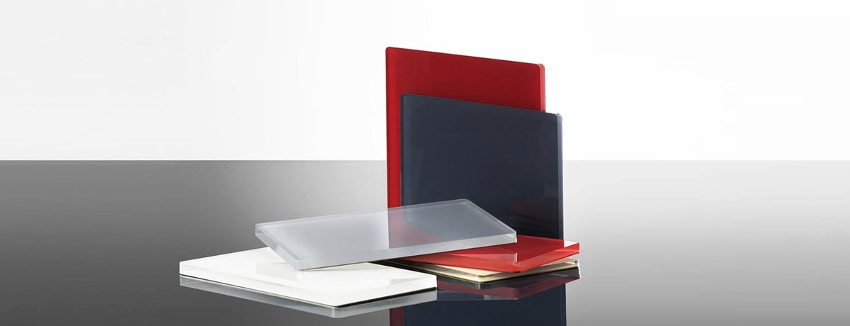 formica_vzla's tweet photo. #Zenolite es ideal para espacios de alta manipulación por su durabilidad y estilo https://t.co/VmRFFk5afw https://t.co/r0ksJFFdGT