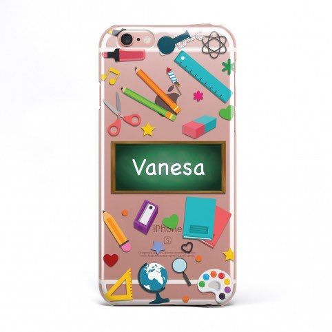 printcase_ tweet picture