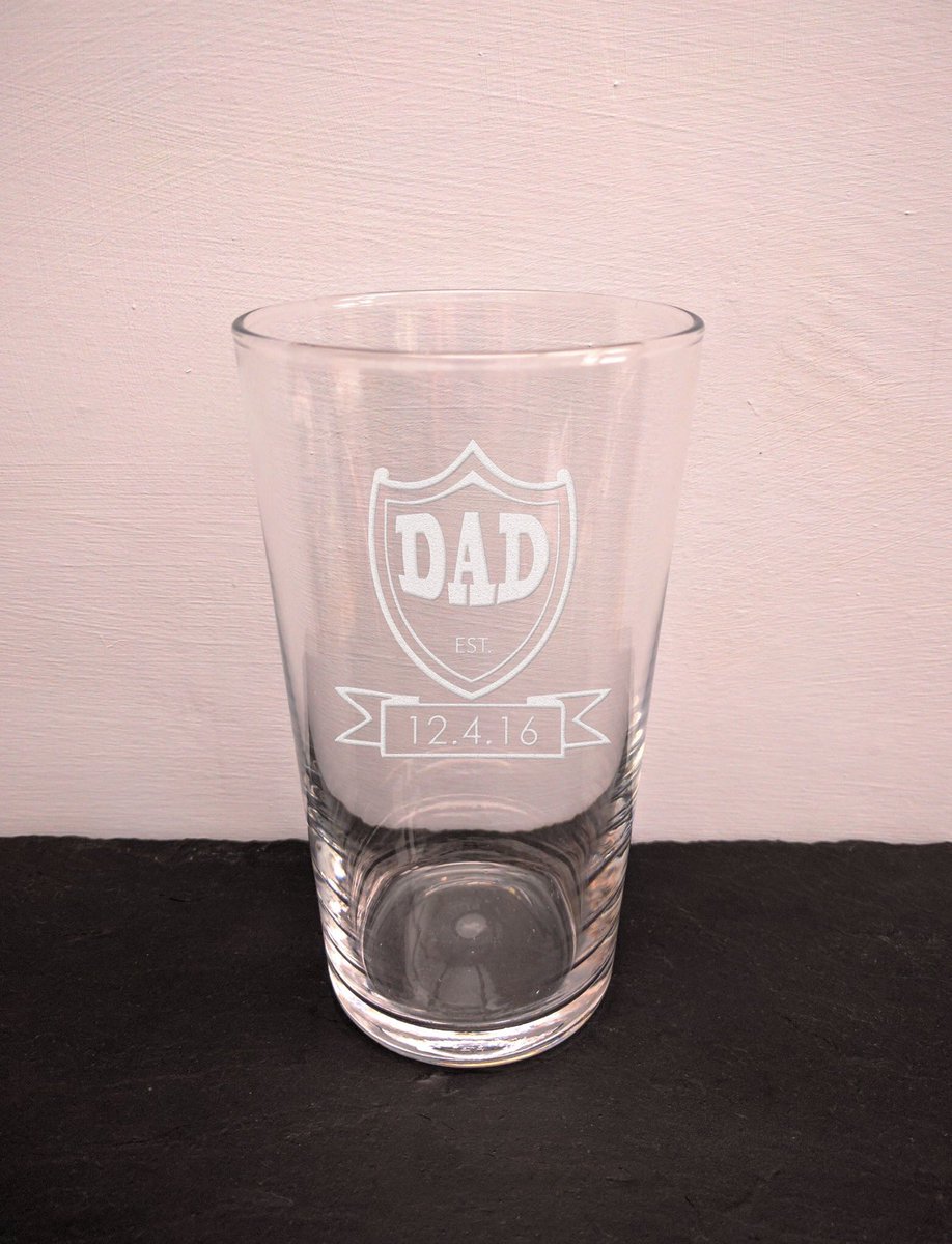 BaileyMadeGifts's tweet photo. With Father's Day just around the corner, drop us a message to find the perfect personalised gift!!! 🍻#fathersday #personalisedgifts https://t.co/JTAWPXogHd