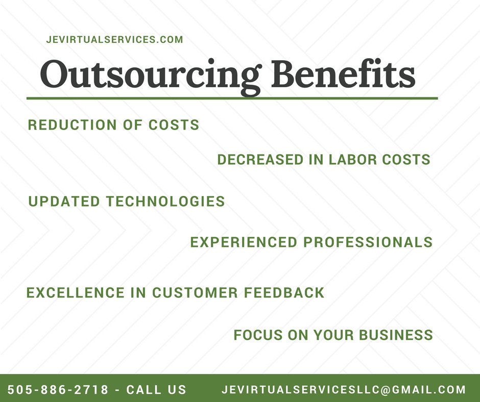 JEVirtual's tweet photo. Hi friends! We are ready to serve you! #outsourcing #virtualassistant #virtualassistants #administrativeassistant #marketingassistant #hr https://t.co/WGtKfQdBXF