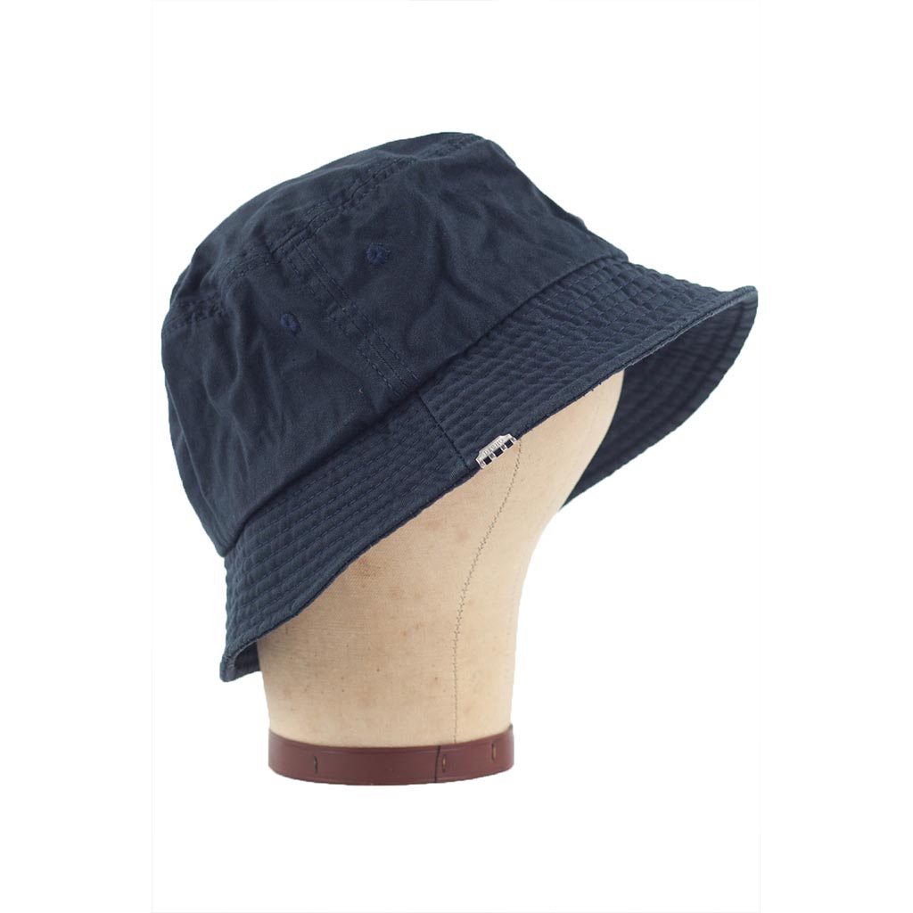 BlueButtonShop's tweet photo. On Sale now
#EngineeredGarmentsFWK #EngineeredGarments Sun Dress
Styling with
#Kapital Bandana
#AuroraShoeCo
#Decho Bucket Hat https://t.co/Aqmu8xwI6F