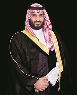 Almajlad's tweet photo. #ولي_ولي_العهد, يشارك بـ4ملايين, الامير فيصل بن خالد يقدم 3 ملايين, ماذا بقي لكم يا أهل #عرعر إلا الشي القليل #تفريج_كربه_مساجين_الشماليه https://t.co/slvi1Wo9Xk