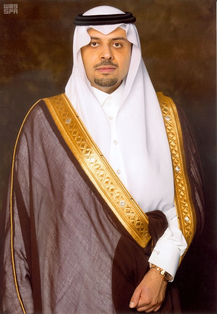 Almajlad's tweet photo. #ولي_ولي_العهد, يشارك بـ4ملايين, الامير فيصل بن خالد يقدم 3 ملايين, ماذا بقي لكم يا أهل #عرعر إلا الشي القليل #تفريج_كربه_مساجين_الشماليه https://t.co/slvi1Wo9Xk