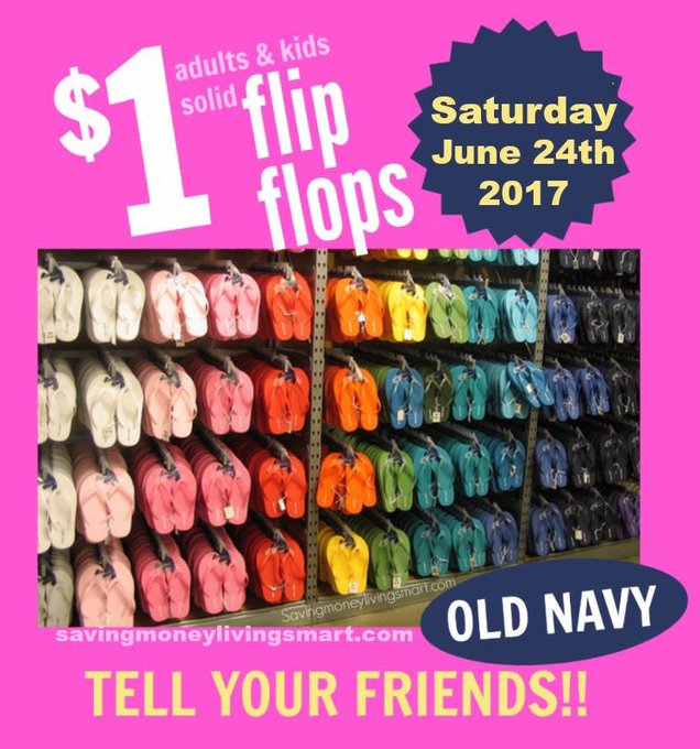 For my family people https://t.co/DP6BJOewmY<a href="/tag/neyo"class="tags"><span>#neyo</span></a>