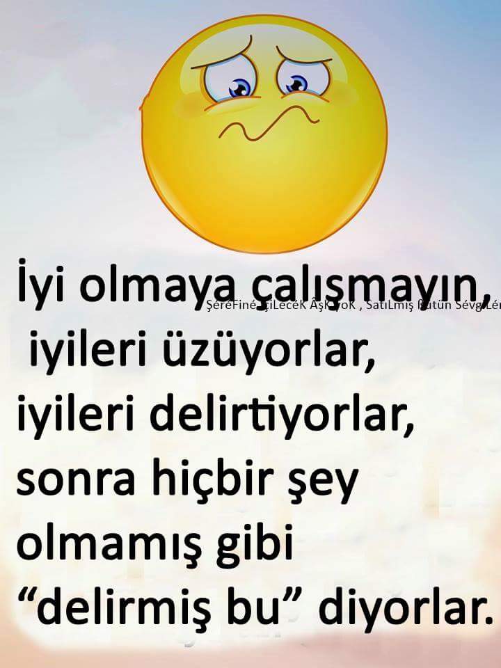 Tugem18's tweet photo. Aynen ölee valla delirmis deyip çıktılar @EUbeyli #eufc #emreubeyli https://t.co/BD7oQGPeHl