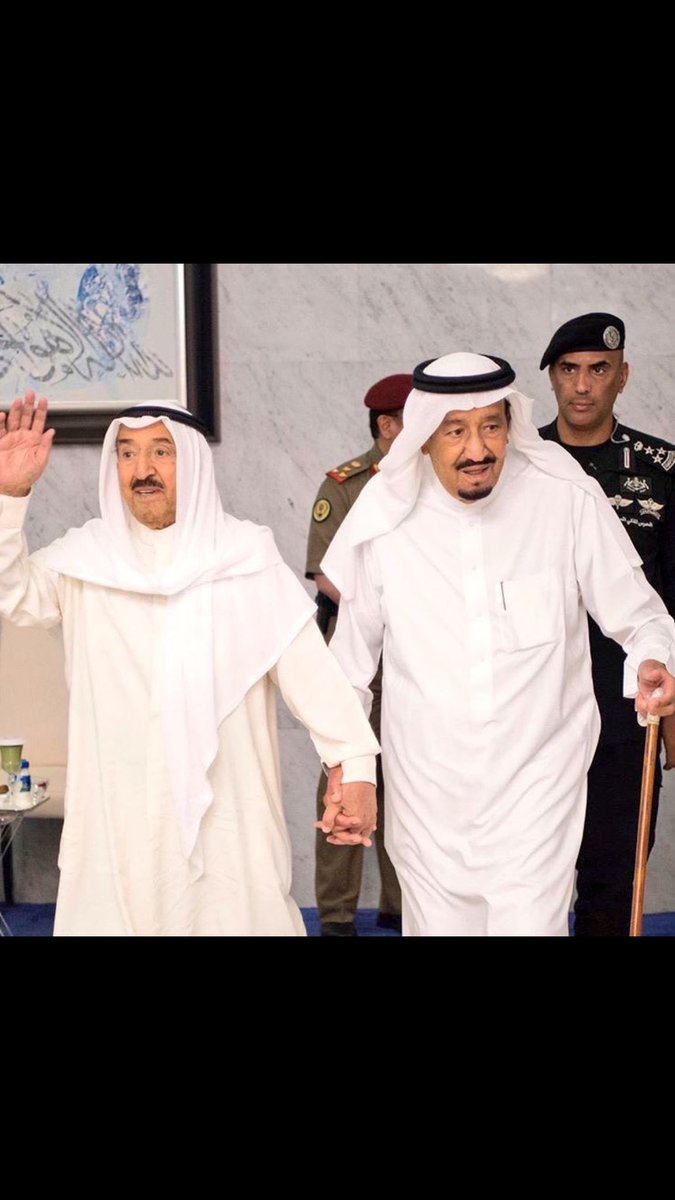 almazaje_'s tweet photo. وَمَنْ يُؤْتَ الْحِكْمَةَ فَقَدْ أُوتِيَ خَيْرًا كَثِيرًا

#أمير_الإنسانية https://t.co/4YdM8XfT9s