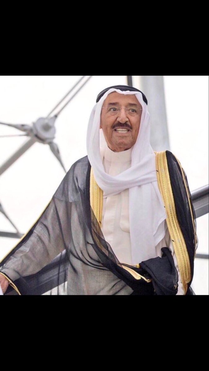 almazaje_'s tweet photo. وَمَنْ يُؤْتَ الْحِكْمَةَ فَقَدْ أُوتِيَ خَيْرًا كَثِيرًا

#أمير_الإنسانية https://t.co/4YdM8XfT9s