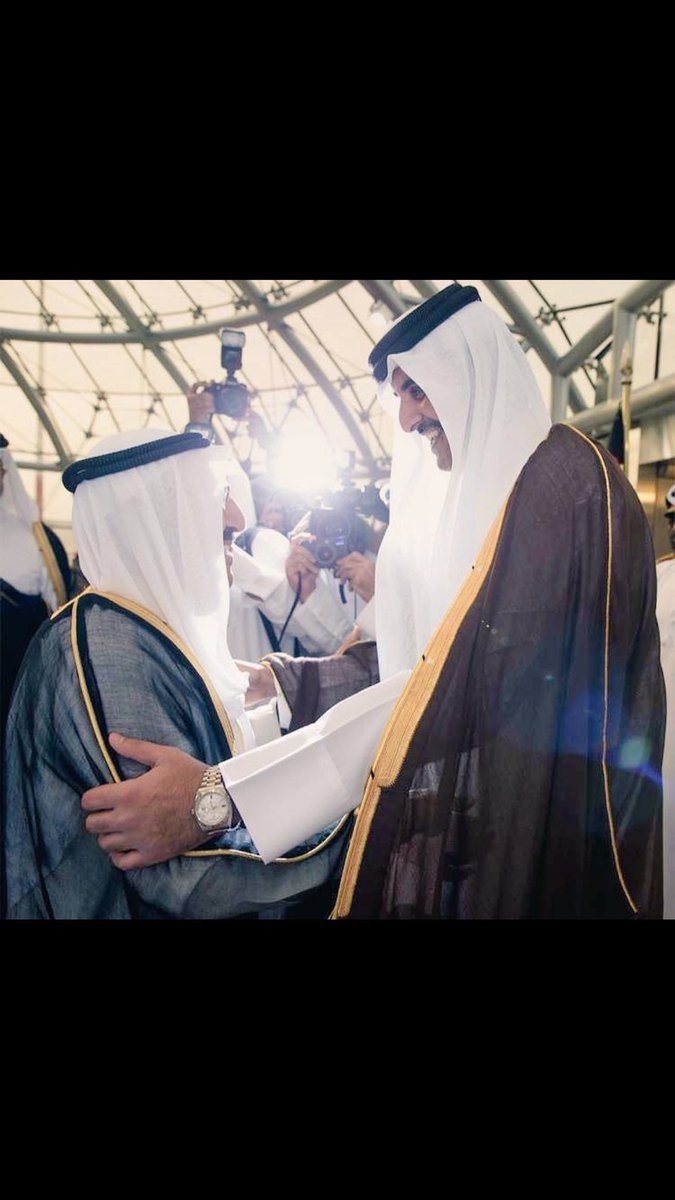 almazaje_'s tweet photo. وَمَنْ يُؤْتَ الْحِكْمَةَ فَقَدْ أُوتِيَ خَيْرًا كَثِيرًا

#أمير_الإنسانية https://t.co/4YdM8XfT9s