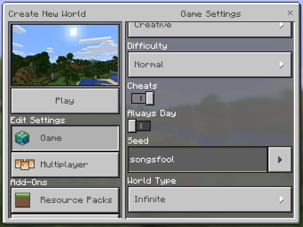 Mcpehq Com Mcpe 1 1 Witch Hut Seed Witch Hut Spawn T Co 1ilmfamvc2 T Co 4ahrvjxty7 Twitter Mcpehq Com Mcpe 1 1 Witch Hut Seed Witch Hut Spawn T Co 1ilmfamvc2 T Co 4ahrvjxty7 Twitter