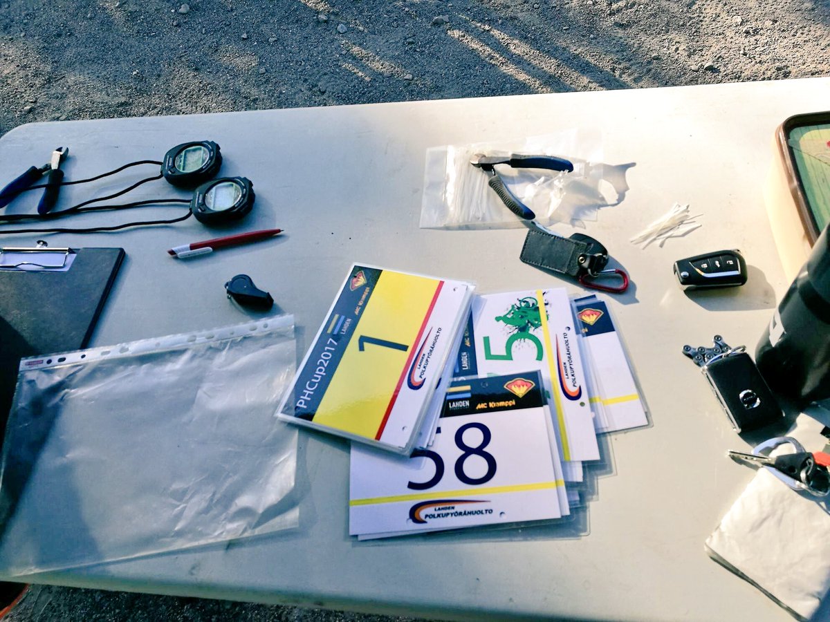 LPyorailijat's tweet photo. Legendaarinen PH-Cup käyntiin tänään Vanhalla Raviksella! Nopein oli @HiltunenSami https://t.co/9LwukW0vZC #phcup #mtb #lapy #lahesta https://t.co/navej5WZVd