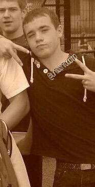 unseenroadtrip's tweet photo. @RoadTripTV I love fetus rye π
#fetusrye https://t.co/NvEcHBtCZ1