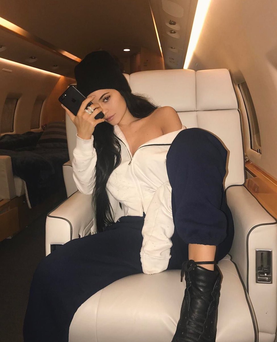 KylieWTMS's tweet photo. 👁 https://t.co/r6dXWUTToz
