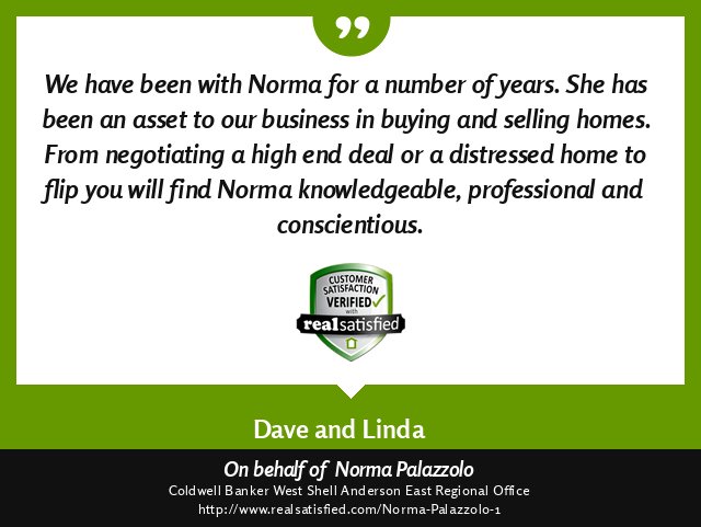 Norma Palazzolo tweet media
