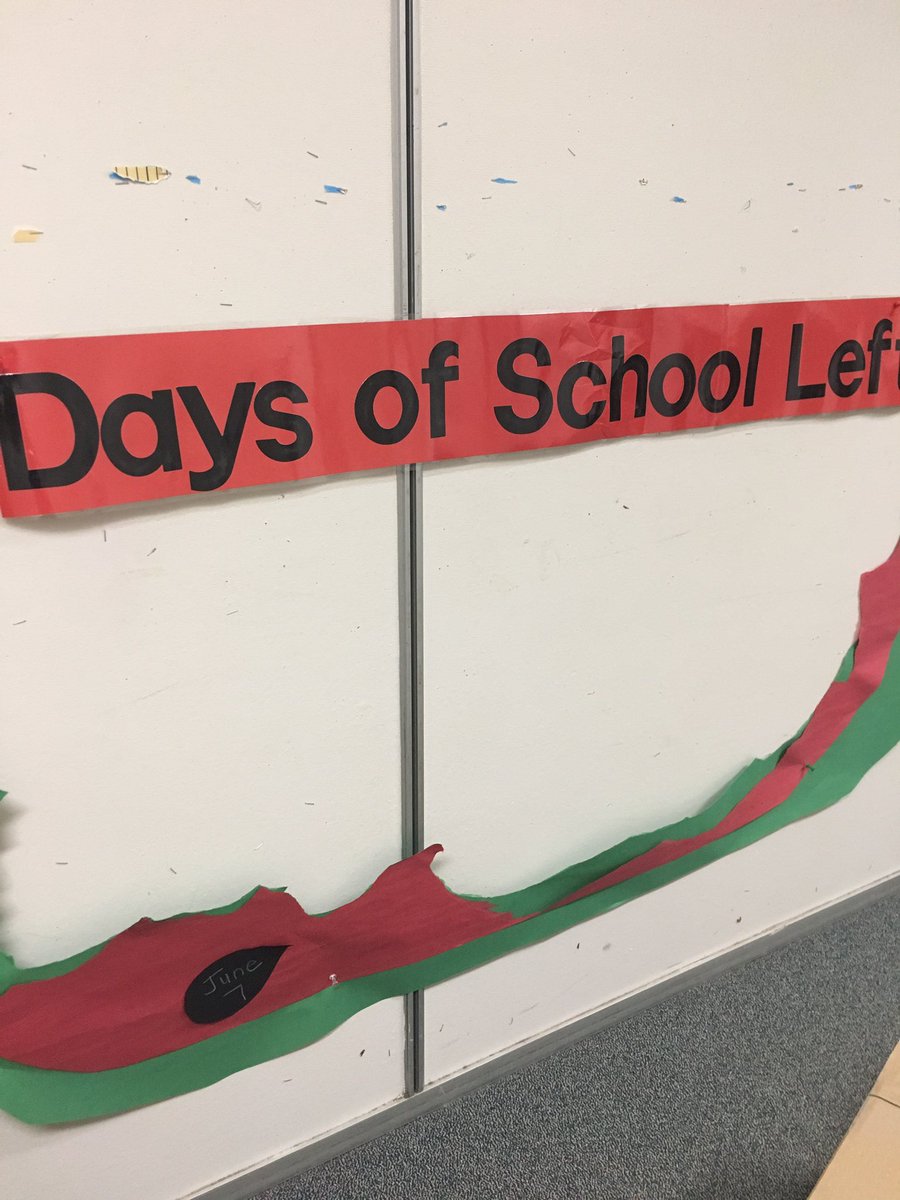 What a fantastic and bitter sweet last day at CES! SOAR Up-Have Pride!