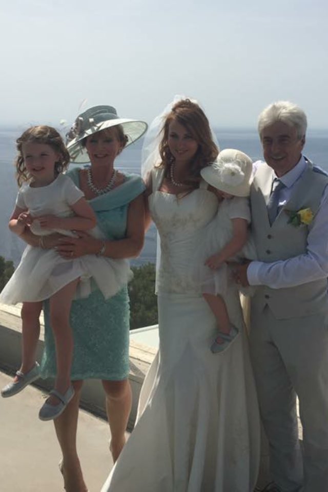 lynnharrison6's tweet photo. @JoPlattTweets  https://t.co/PQ9jDI8dDg