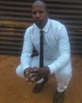 IsaacFikile's tweet photo. Fikile https://t.co/fQkDuWEg0H