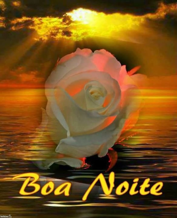 PrecomseitoSem tweet picture