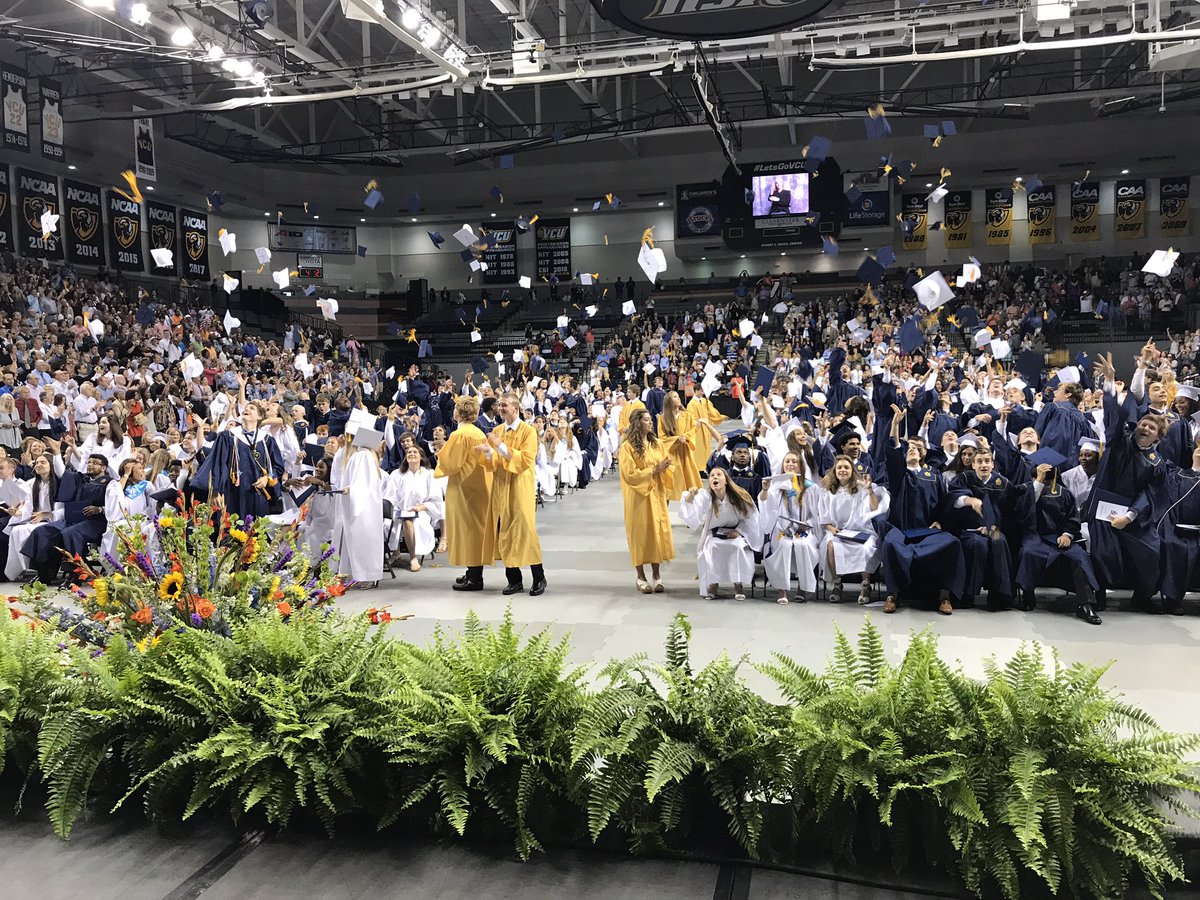 James Lane tweet media