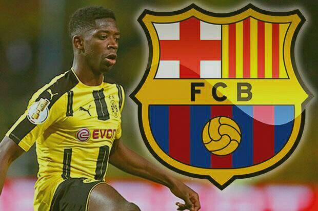 TÉLÉCHARGER N7EBA N7EBA