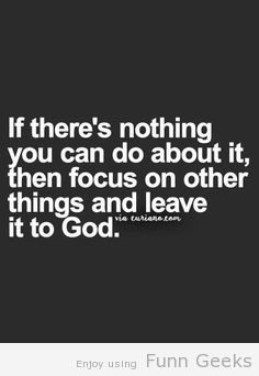FunnGeeks's tweet photo. If There’s Nothing https://t.co/GW0d1fTFlP #quote #quoteimages #quotepics #inspirationalquotes #inspirationalquoteimages https://t.co/BcdFh9H5H1