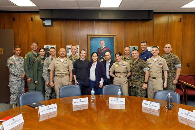 RROADSus's tweet image. New Museums &amp;amp; Discovery : Naval War College at RROADS.us. See what is new! RROADS.us/LocInfo/Detail…