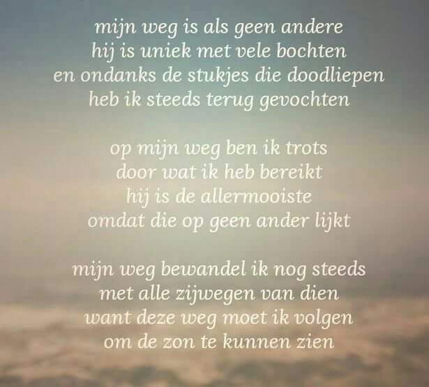 Boy7899's tweet photo. Voor mensen met #Bipolaire stoornis of #depressie een gedicht vanuit het ♥ #vmdb https://t.co/NXIsgcw0Uw