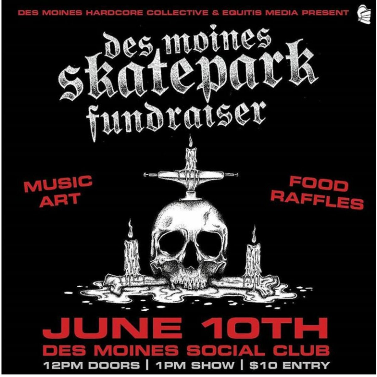 thafutdmi's tweet photo. This weekend! Lets have some fun!!! https://t.co/UOYsgMdcSA