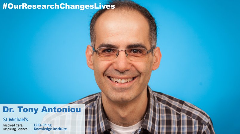 "Loperamide (Imodium) is being abused more often," our Dr. Antoniou w/ <a href="/DavidJuurlink/">David Juurlink</a> told <a href="/CMAJ/">CMAJ</a>'s 5 things to know» cmaj.ca/content/189/23…