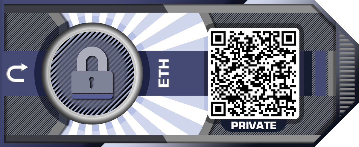 EthereumKing's tweet photo. I just bought and opened my first #ETHEREUM wallet - for FREE! https://t.co/PAIVGHyNg0

#digitalcurrency #cryptocurrency #ETH #BTC #money https://t.co/klntG0eKoz