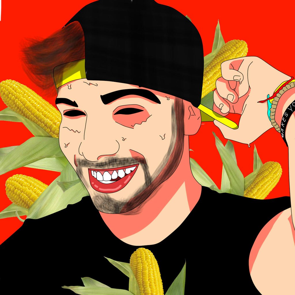 T3ddy Fanarts (@T3ddyFanarts) / X