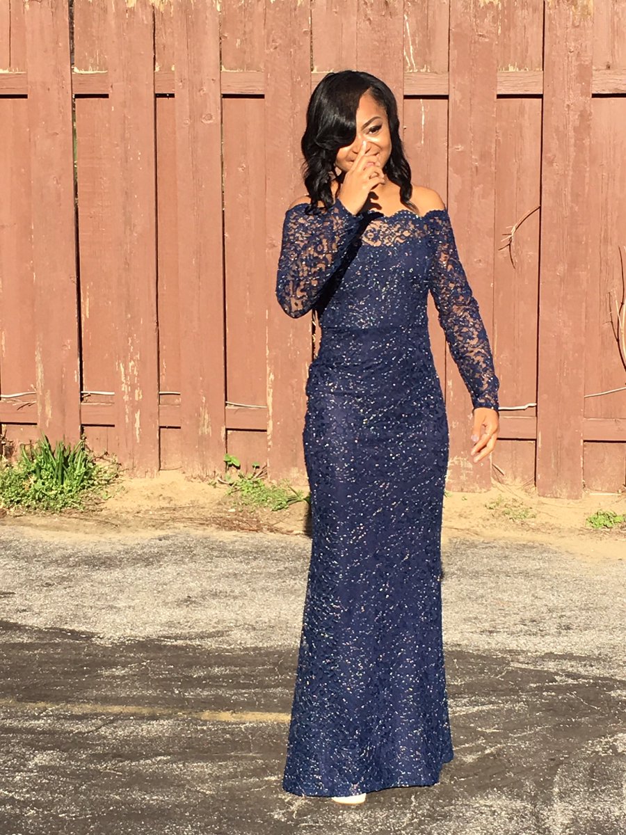 promgirl xo