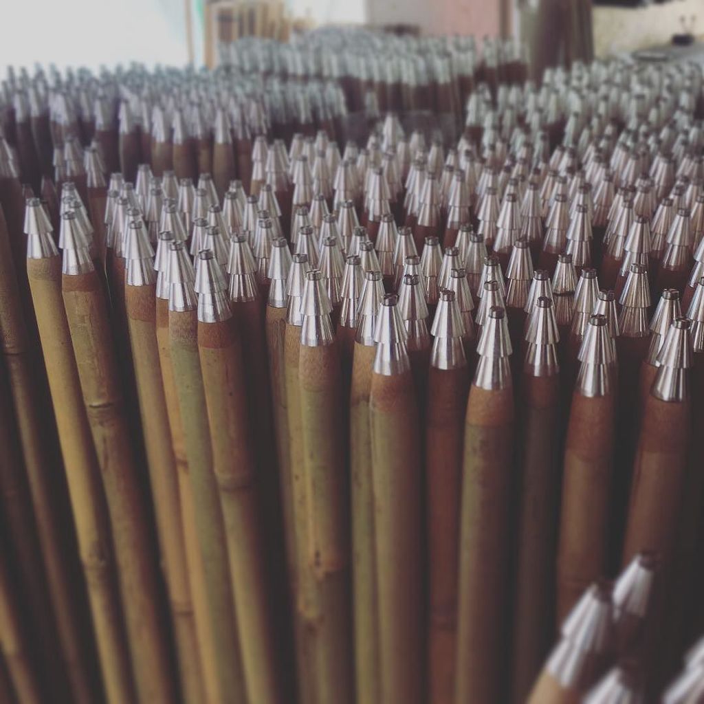 poleplantuk's tweet photo. Anyone said #bamboo #skipoles ?? #handcrafted #oneofakind #poleplant #production #winteriscoming #unique #faitmain #bambou #tignes https://t.co/P2bHwFEbIv