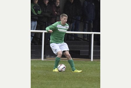 Brocton FC (@broctonfc) on Twitter photo Absolute #badgertillhedies <a href="/daveablewhite/">David Ablewhite</a> also leaves. Loads of memories, penalty king, 100% effort everytime, thanks Dave from all of us. Absolute #badgertillhedies <a href="/daveablewhite/">David Ablewhite</a> also leaves. Loads of memories, penalty king, 100% effort everytime, thanks Dave from all of us.