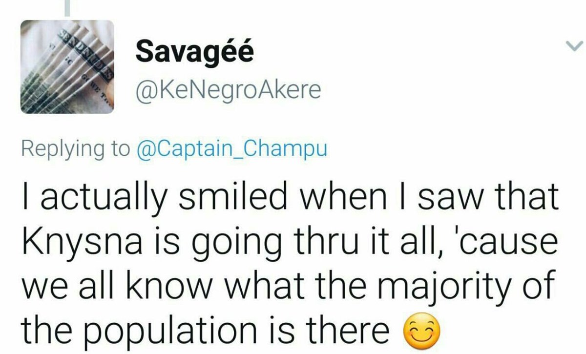 Clint_ZA's tweet photo. We need @SAHRCommission to grow some balls, drop the double standards, and actually do something about this #hatespeech! 
#KnysnaFire https://t.co/pLzERlqdBH