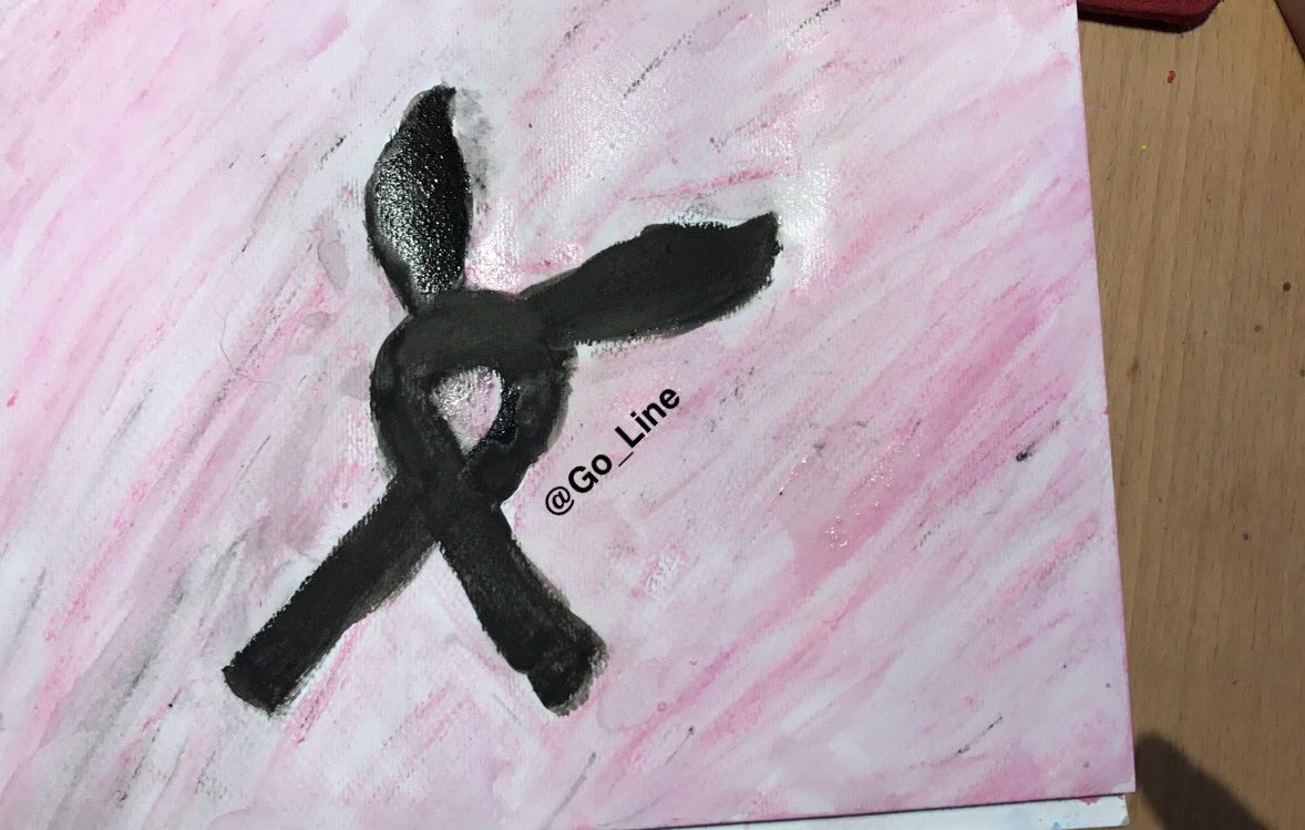 DrawingsByLine's tweet image. 