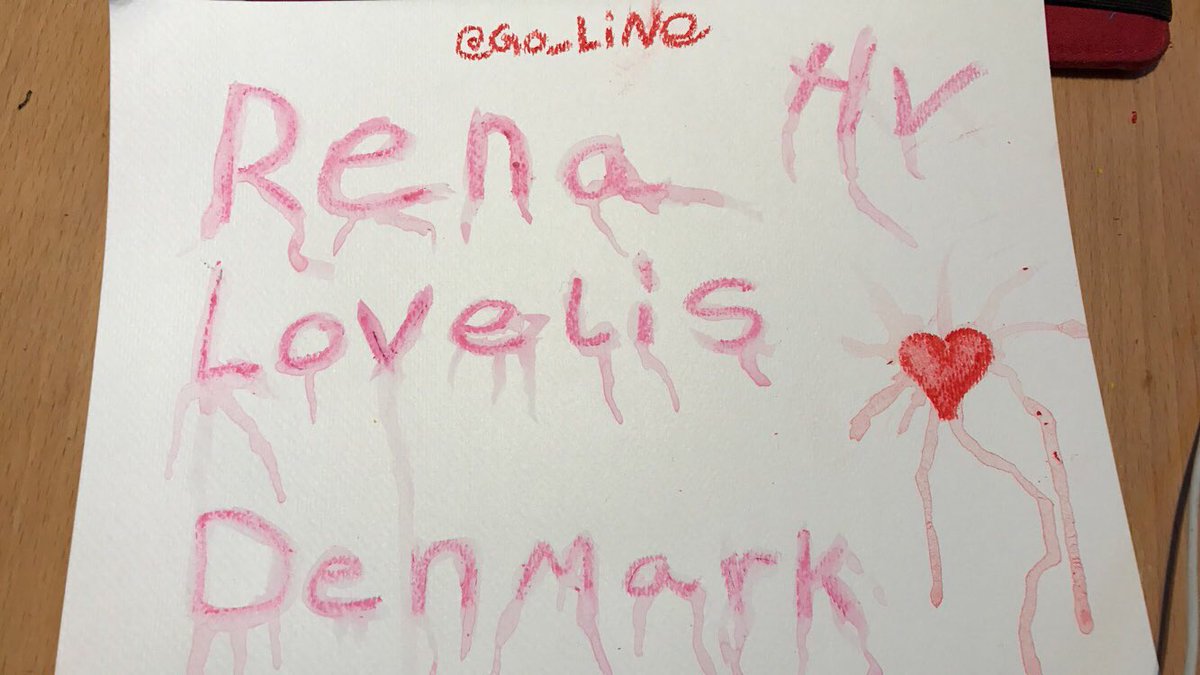 DrawingsByLine's tweet image. 