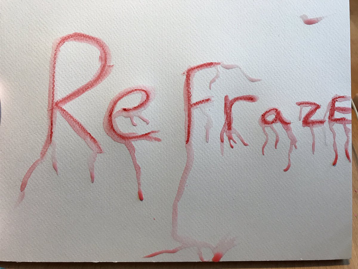 DrawingsByLine's tweet image. 